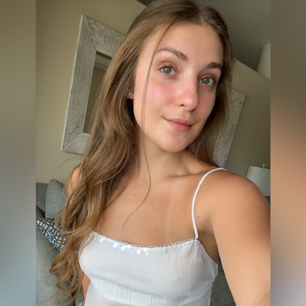 Meet your Posher, Baley